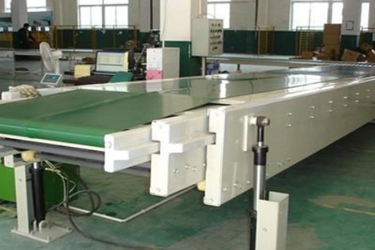 PG模拟器案例展示一