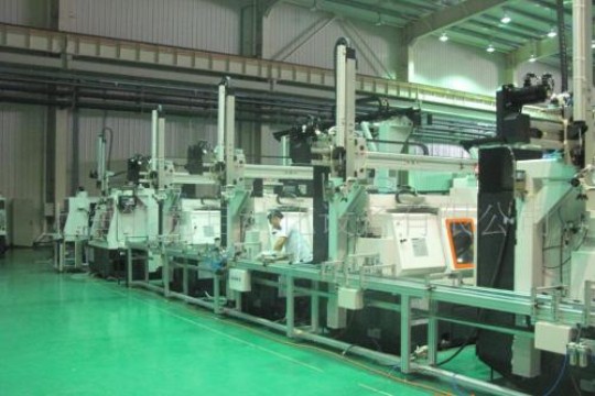 PG模拟器案例展示四