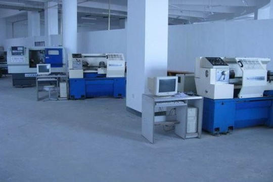 PG模拟器案例展示三