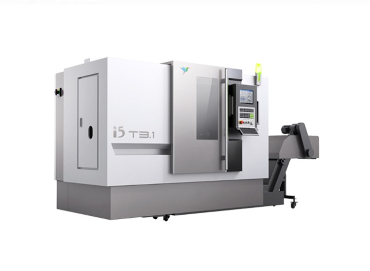 PG模拟器产品名称八